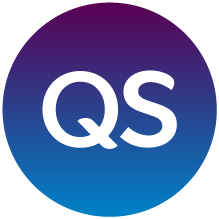 Tamamlayıcı Sağlık Sigortası Çözümü