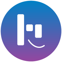 İnsan Kaynakları Yönetimi