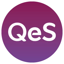 e-Dönüşüm Çözümleri