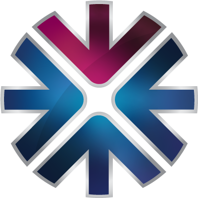 e-Dönüşüm Çözümleri