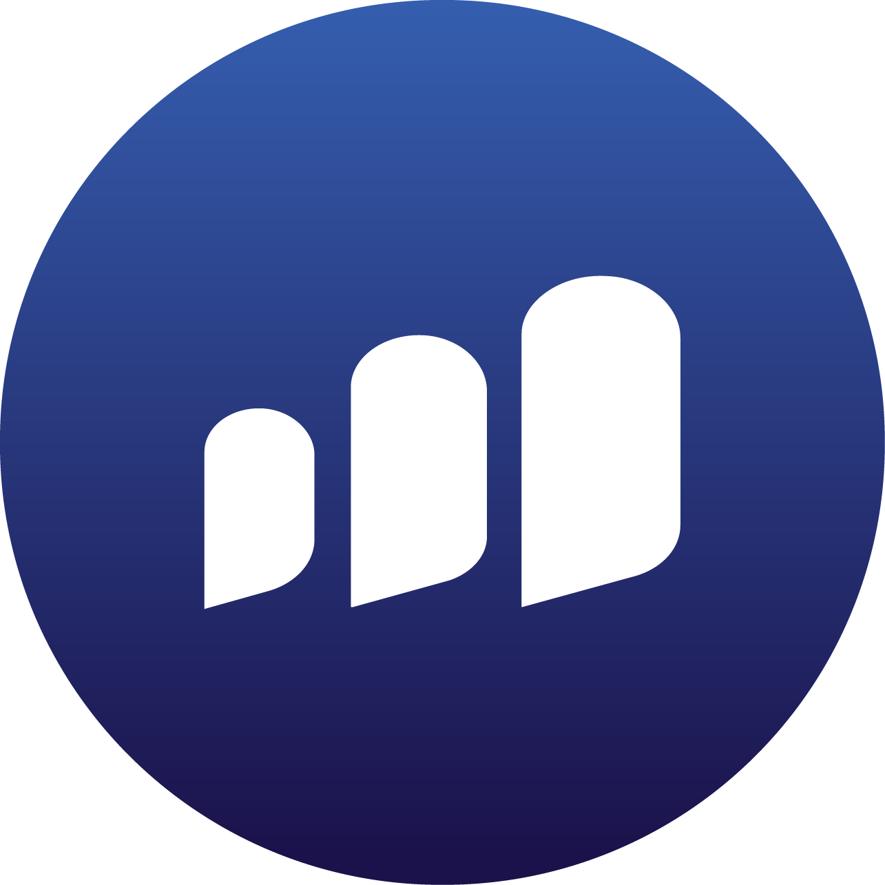 Üretim ve Envanter Yönetimi