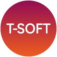 e-Dönüşüm Çözümleri