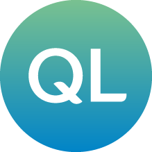 e-Dönüşüm Çözümleri