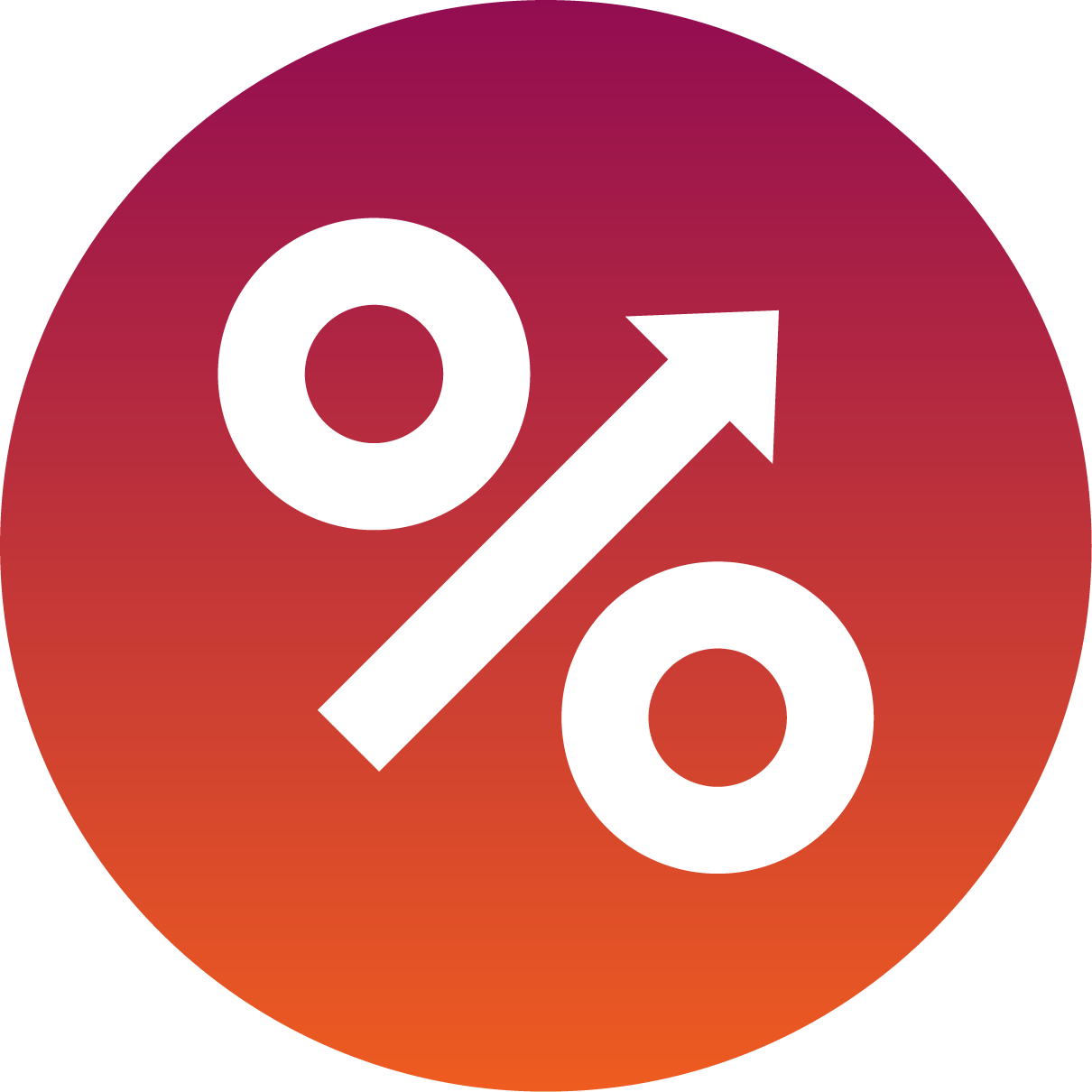 e-Dönüşüm Çözümleri