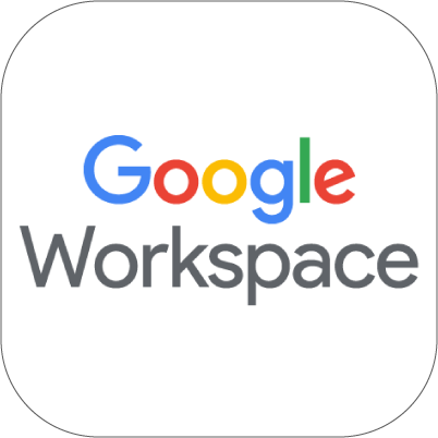 Google Workspace