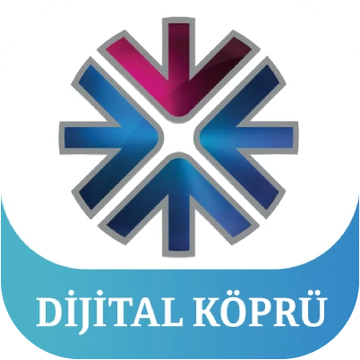 e-Dönüşüm Çözümleri
