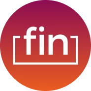 Finansal Durum Raporu