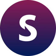 e-Ticaret Pazaryeri Çözümü