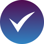 Mutabakat İşlemleri Çözümü