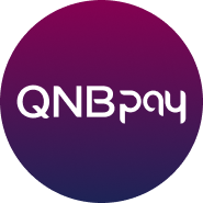 Ödeme Hizmetleri Çözümü