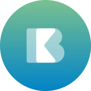 Ön Muhasabe Programı Çözümü