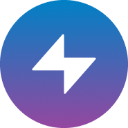 E-ticaret Alt Yapısı Çözümü