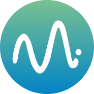 Robotik Muhasebe Çözümü