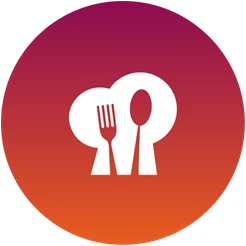 Restoran ve Kafe Yönetimi