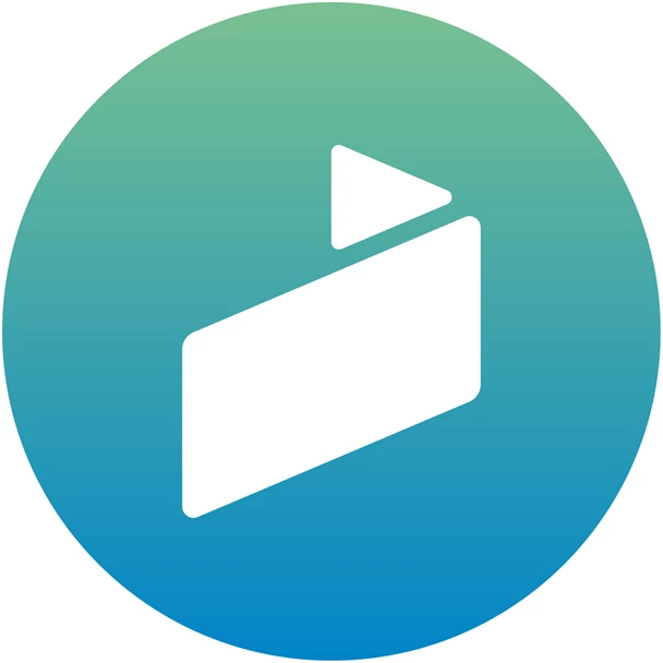 Lojistik ve Kargo Yönetimi