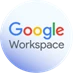 Google Workspace