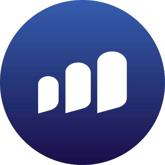 Üretim ve Envanter Yönetimi