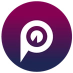 Finansal Danışmanlık