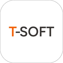 T-Soft