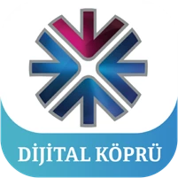 Dijital Çözümler 
