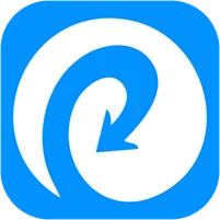 Envoyo