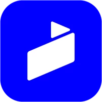 Navlungo
