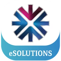 QNB eSolutions