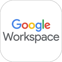 Google Workspace