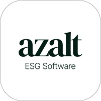 Azalt
