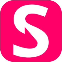 StockMount