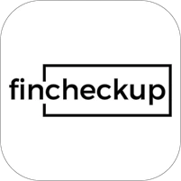 Fincheckup