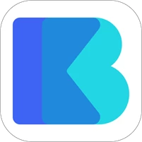 KolayBi