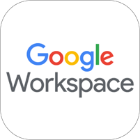 Google Workspace