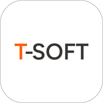 T-Soft