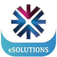 QNB eSolutions