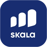 Skala