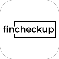 Fincheckup