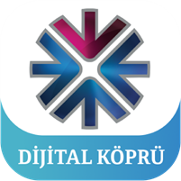 Dijital Çözümler 