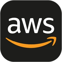 Amazon Web Services