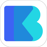 KolayBi