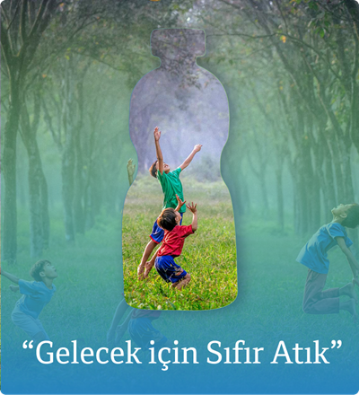 Atık