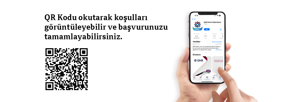 Digital Onboarding