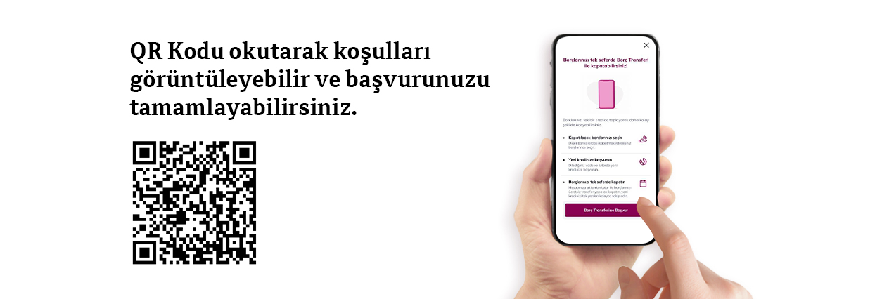 Digital Onboarding