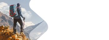 Global Ayrıcalıklar