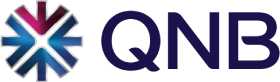 QNB Logo Link