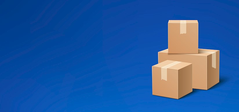 Amazon'da peşin fiyatına 6 taksit!