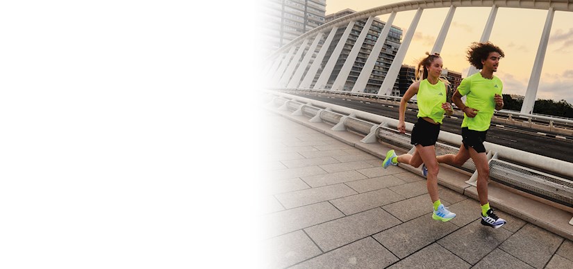 Sporthink'de 500 TL ParaPuan ve 4 taksit!