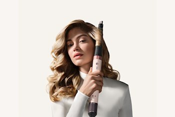 Dyson'da Peşin Fiyatına 9 Taksit!