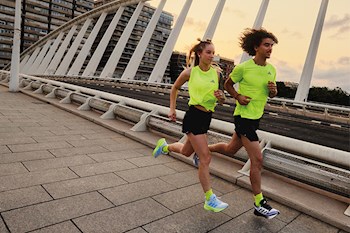 Sporthink'de 500 TL ParaPuan!